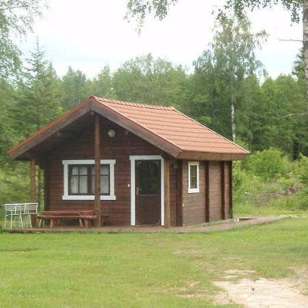 Pauka Holiday House Palli Chambre photo